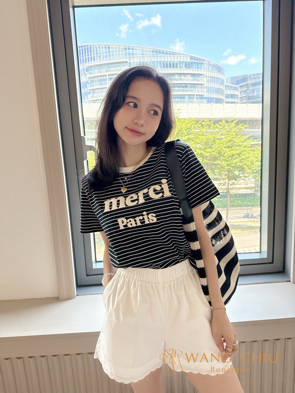 WANG CHIU 麻豆照